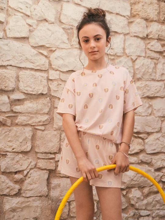 Produktbild Schiesser Pyjama Nightwear (152)