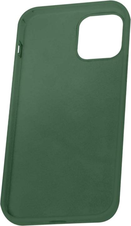 Produktbild Moxie Apple iPhone 14 Pro Color Skin Hülle (Apple iPhone 14 Pro)