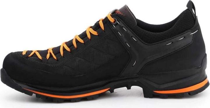 Produktbild Salewa Mountain Trainer 2 (44)