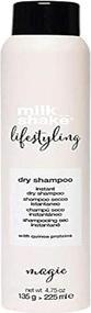 Image du produit Milk_Shake Life styling Dry shampooing 225 ml (225 ml, Shampoing sec)