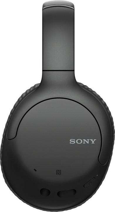 Actual product image Sony WH-CH710N (ANC, 35 h, Wireless)