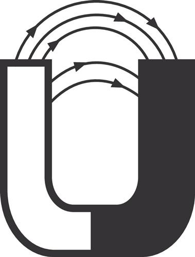 Immagine prodotto BMI Metro a nastro tascabile twoComp 8m (8 m)