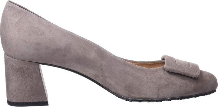 Immagine prodotto Mascaró Pompe (38)