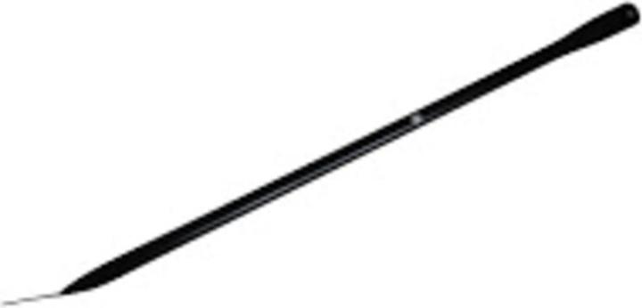 Actual product image Hudora 1 strut no. 12