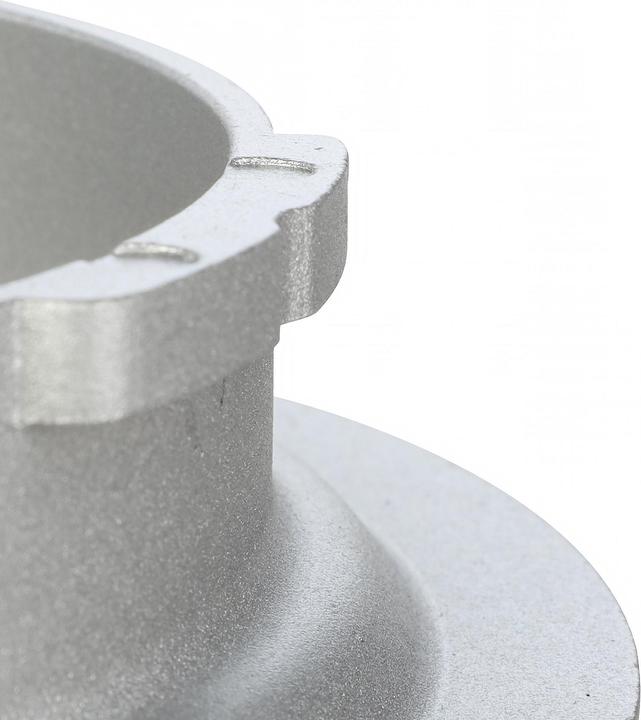 Immagine prodotto Falcon Eyes Anello adattatore DBFE (Adattatori per filtri)