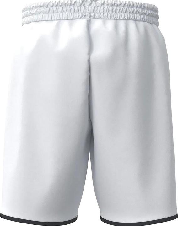Produktbild Erima WINGS Shorts without inner slip (M)