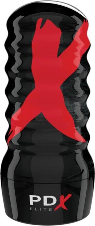 Immagine prodotto Pipedream PDX Elite Air Tight Smerigliato