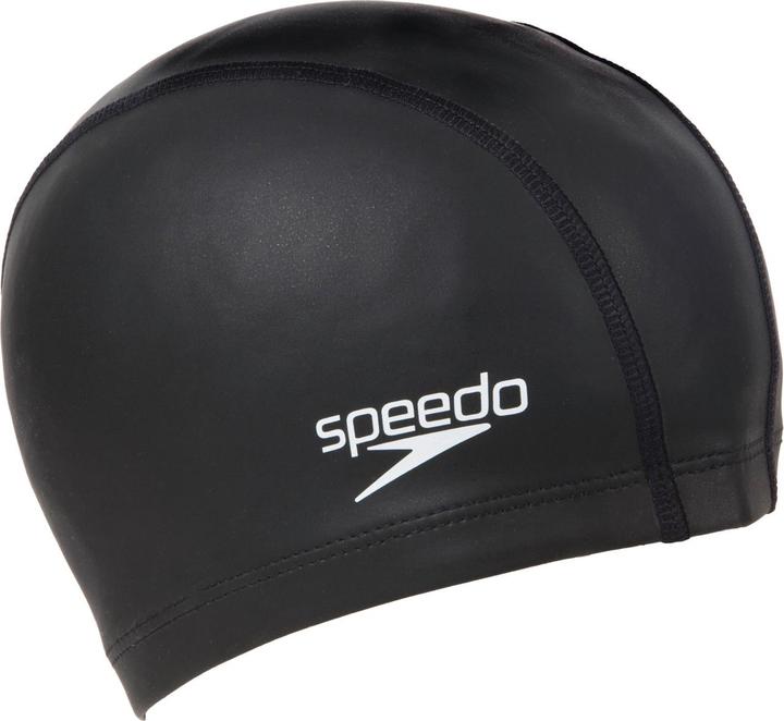 Speedo Ultra Pace Cap