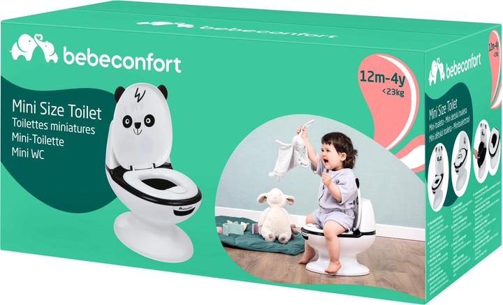 Immagine prodotto Bébé Confort Mini Panda