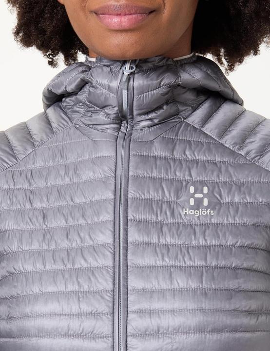 Produktbild Haglöfs L.I.M Mimic (XS)
