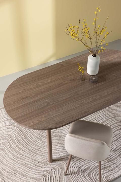 Image du produit Venture Home Andy