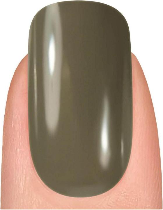 Produktbild Londontown Lakur - Star Moss (Moss, Farblack)