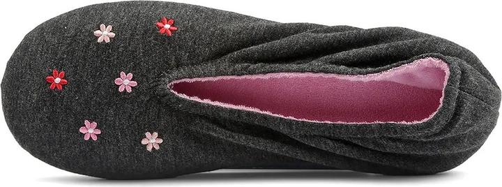 Image du produit Isotoner 95991 (35)