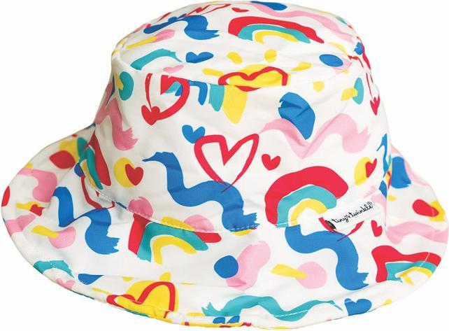 Immagine prodotto Tiny Love Cappello estivo per bambini
