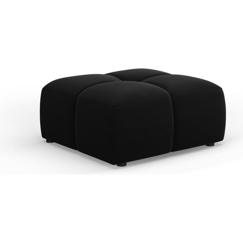 Maison Heritage, Hocker + Pouf, Adams