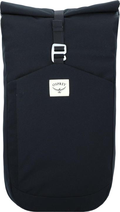 Image du produit Osprey Sac à dos Arcane 50 cm pour ordinateur portable (22 l)
