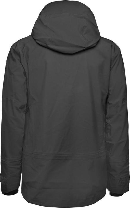 Produktbild Schöffel Jacken 3L Jacket Pizac M (58)