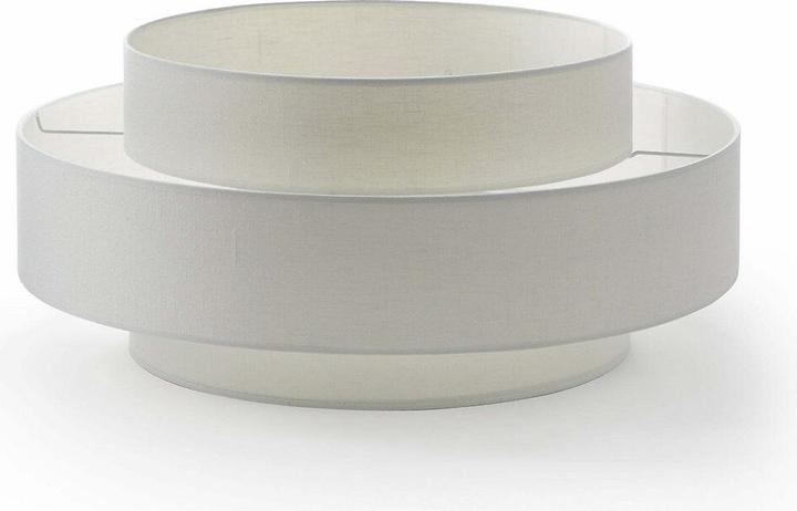 Produktbild AM.PM Souko