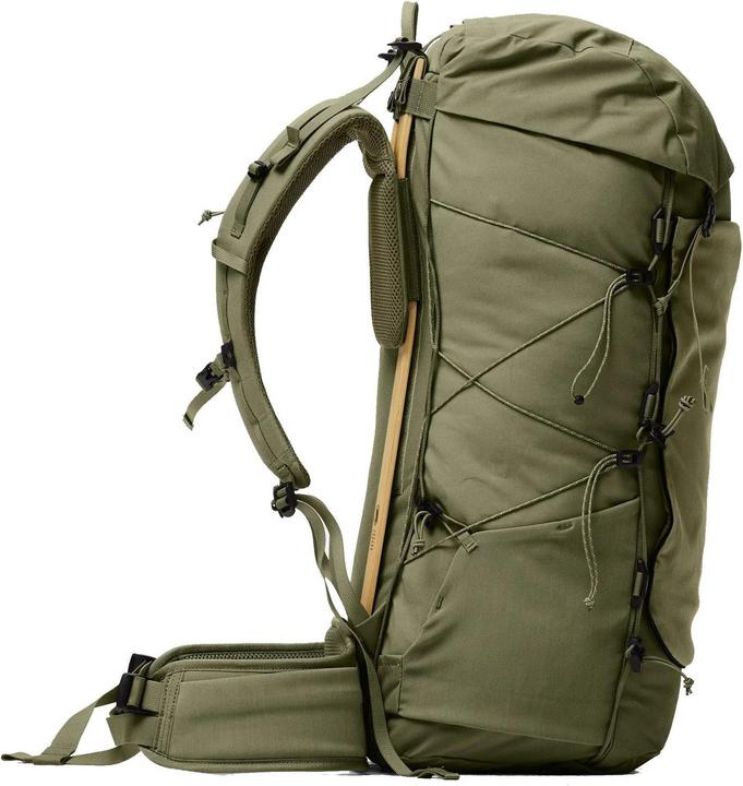 Produktbild Fjällräven Kajka X-Lätt 45 (45 l)