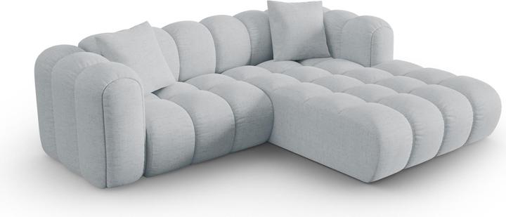 Produktbild CXL by Christian Lacroix Clotilde (Ecksofa, Modular Sofa)