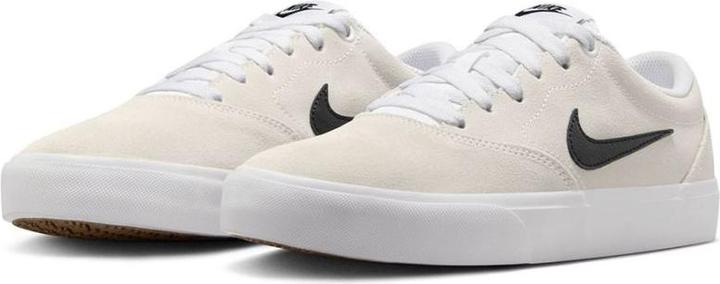Produktbild Nike Women's Charge Suede (39)