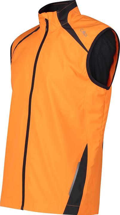 Image du produit CMP Campagnolo Coupe-vent (L)