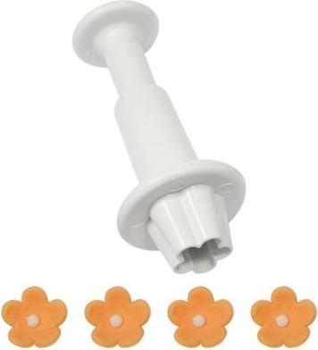 Produktbild PME Flower Blossom Medium