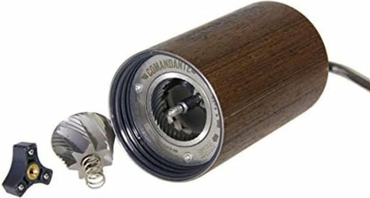 Image du produit Comandante C40 MK4 Nitro