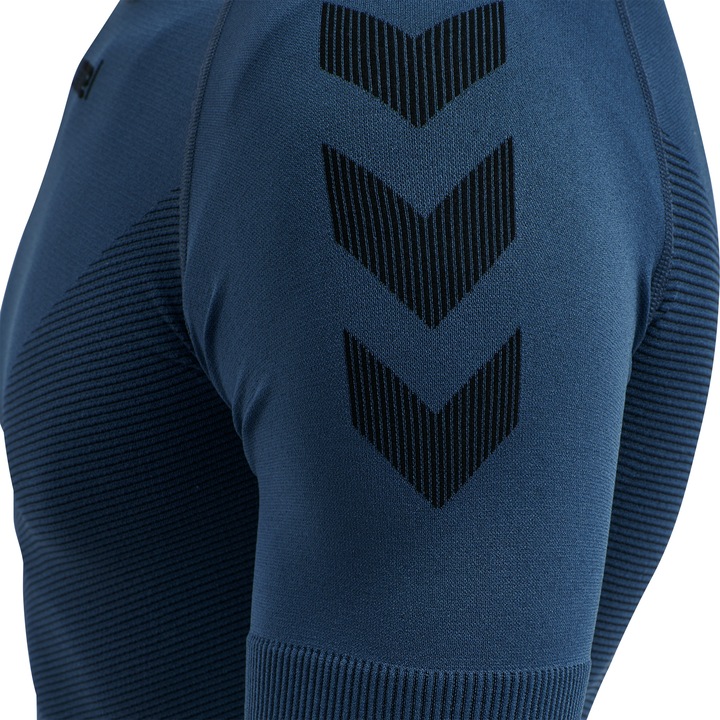 Image du produit hummel First Seamless Jersey S/S (S)