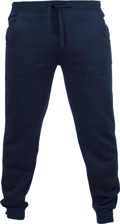 Produktbild Skinni Fit Skinnifit Slim Trainingshose (S)