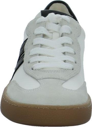 Image du produit Paul Green Sneaker (37)