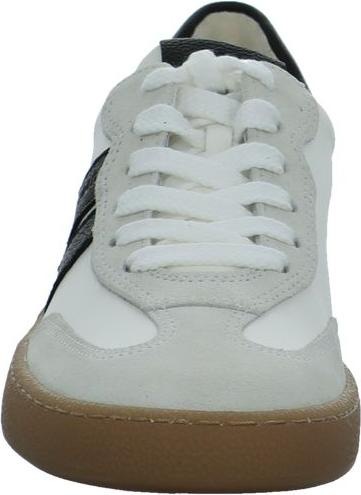 Actual product image Paul Green Sneaker (37)