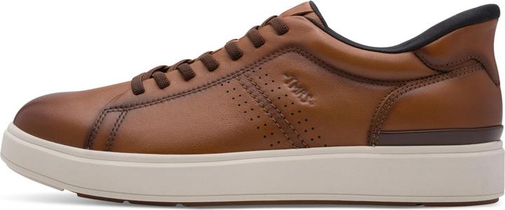Image du produit Tamaris Sneaker (46)