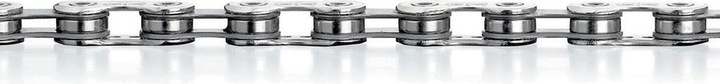 Actual product image Campagnolo Record 9v (9-speed)
