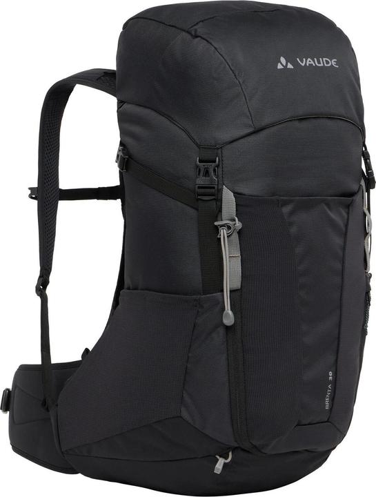 Rucksack