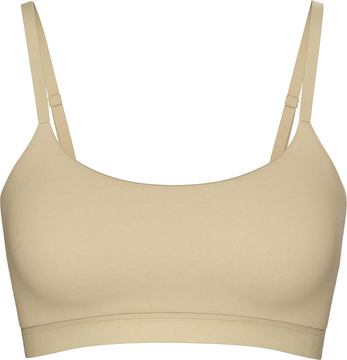 Produktbild Pieces Pcnamee Bra Noos (Einzelpack, XS)