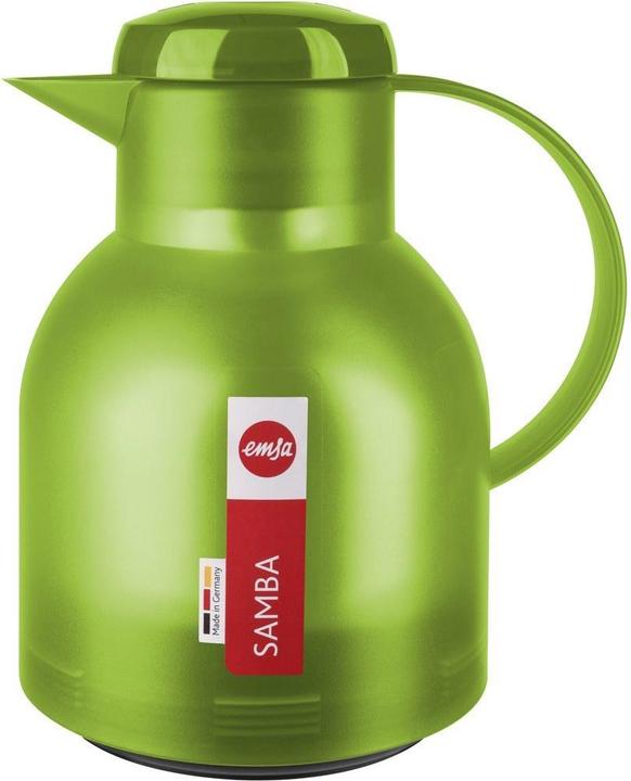 Image du produit Emsa Samba 1.0l (1 l)