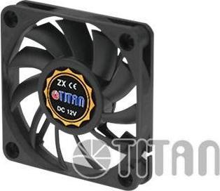 Produktbild Titan TFD-6010HH12B (60 mm, 1 x)
