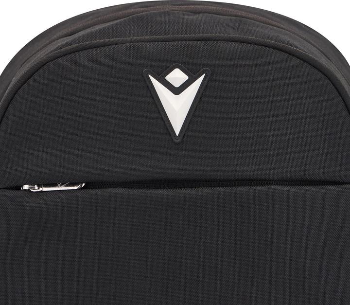 Actual product image Macron Route (22.30 l)