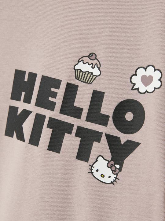Image du produit Name it Hello Kitty T-Shirt (134, 140)