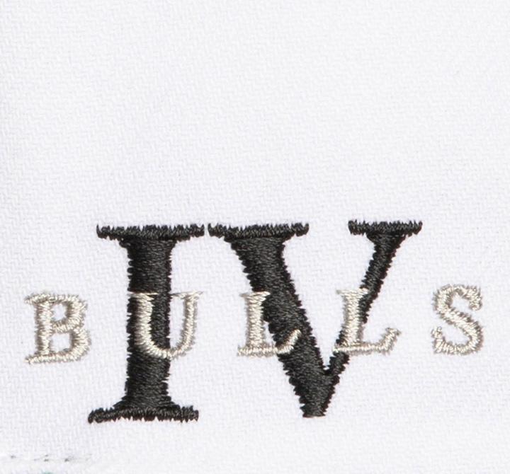 Produktbild Mitchell & Ness Snapback Cap - CORE IV Chicago Bulls (One Size)