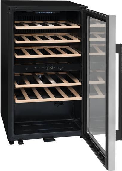 Produktbild La Sommelière ECS312Z