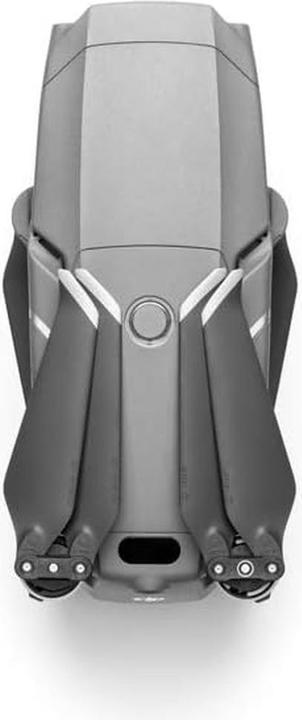 Productafbeelding DJI Mavic 2 Pro (UK) (31 min, 907 g, 20 Mpx)