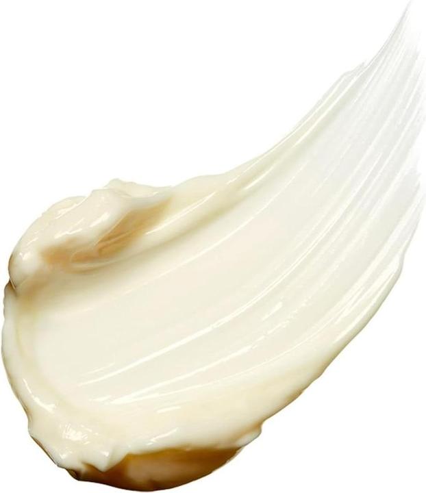 Actual product image Rodial Face Soufflé (50 ml)