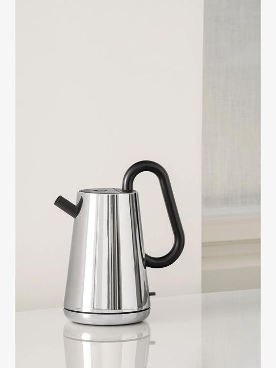 Actual product image Alessi Toru (1.70 l)