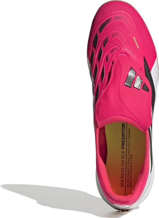 Image du produit Adidas Predator League TF (44 2/3)