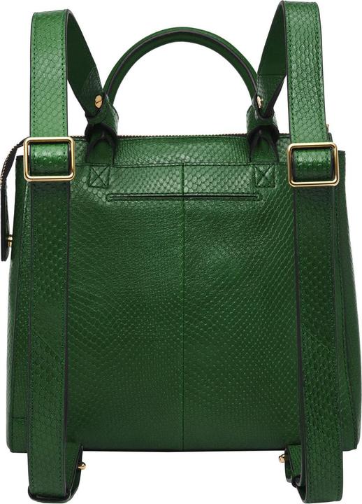 Produktbild Fossil Parker Mini Backpack