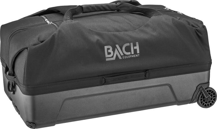Produktbild Bach Dr. Roll 80 (80 l)