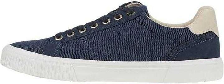 Image du produit Lee - Baskets MATEO - Homme (43)