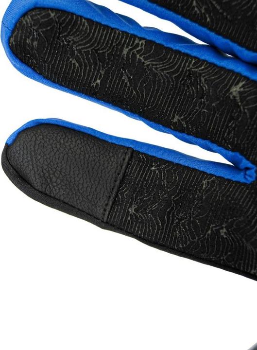 Produktbild Reusch Raptor R-TEX XT TOUCH- (11)